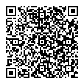 岡山仁武鳥松大社廠房土地買賣出租-QR CODE