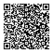 岡山仁武鳥松大社廠房土地買賣出租-QR CODE