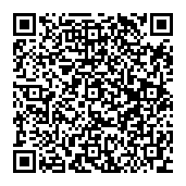 岡山仁武鳥松大社廠房土地買賣出租-QR CODE