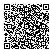 岡山仁武鳥松大社廠房土地買賣出租-QR CODE