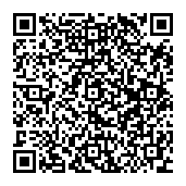岡山仁武鳥松大社廠房土地買賣出租-QR CODE
