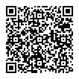 岡山低總價工業廠房可廠登-QR CODE