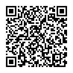-QR CODE