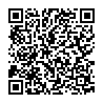 岡山便宜店面-QR CODE