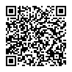 -QR CODE