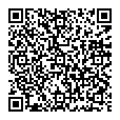 岡山信義區旁稀有物件低總價好入手-QR CODE