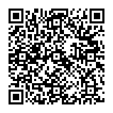 岡山傢俱電3房大樓出租-QR CODE