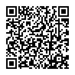 岡山優質工業廠房售-QR CODE