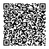 岡山優質生活圈靜巷透天稀有釋出-QR CODE