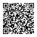 -QR CODE