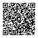 岡山全新三房近87期平車華廈-QR CODE