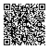 岡山全新三角窗工業廠房-QR CODE