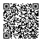 岡山全新乙工廠房出租-QR CODE