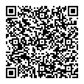 岡山全新乙工廠房有多間可選擇歡迎鑑賞-QR CODE