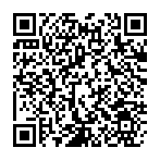 岡山全新乙工廠房-QR CODE