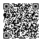 岡山全新乙工廠房A3-QR CODE