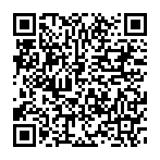 岡山全新乙工廠房A5-QR CODE