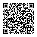 岡山全新乙工廠房A5-QR CODE
