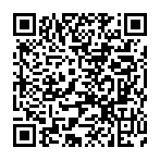 岡山全新乙工廠房A6-QR CODE