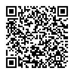 岡山全新乙工廠房A7-QR CODE