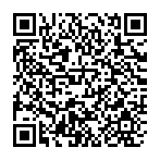 岡山全新乙工廠房A8-QR CODE
