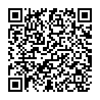 岡山全新合法工業廠房-QR CODE