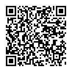 岡山全新合法工業廠房-QR CODE