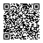 岡山全新天車廠房出租-QR CODE