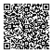 岡山全新完工富貴3房2衛平車華廈A4-QR CODE