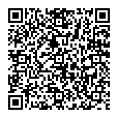 岡山全新完工富貴3房2衛平車華廈A4-QR CODE