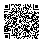 岡山全新工業廠房租-QR CODE