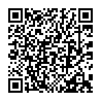 岡山全新工業廠房租-QR CODE