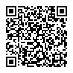 岡山全新工業廠房-QR CODE