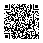 岡山全新工業廠房-QR CODE