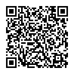 岡山全新工業廠房-QR CODE