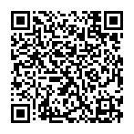 岡山全新工業廠房-QR CODE