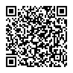 岡山全新工業廠房-QR CODE