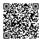 岡山全新工業廠房-QR CODE