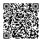 岡山全新工業廠房-QR CODE