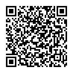 岡山全新工業廠房-QR CODE