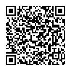 岡山全新工業廠房-QR CODE