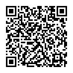 岡山全新工業廠房-QR CODE
