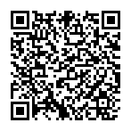 岡山全新店面工業廠房-QR CODE