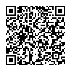 岡山全新廠房-QR CODE