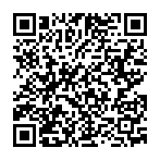 岡山全新廠房-QR CODE