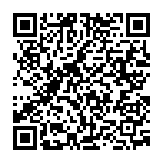 岡山全新廠房-QR CODE