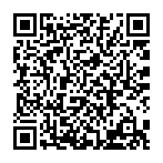 岡山全新廠辦級RC廠房-QR CODE