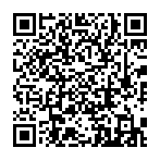 岡山全新科技廠辦-QR CODE