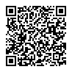 岡山全新車墅-QR CODE