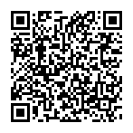 岡山全新RC工業廠房-QR CODE